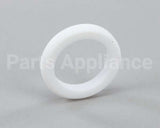 2P-Z6455 Star Tube Seal, Solid-White