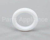2P-Z6455 Star Tube Seal, Solid-White