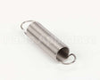 2P-Z8074 Star Spring, Extension Rg