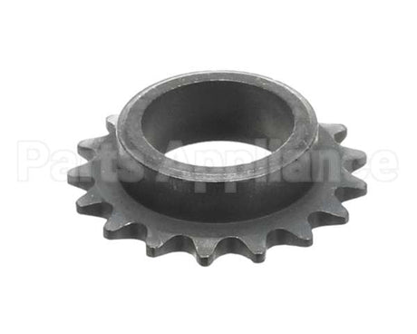 2P-Z8316 Star Roller Sprocket Pm
