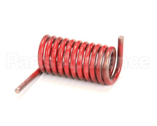2P-Z8755 Star Spring, Torsion Rh