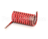 2P-Z8755 Star Spring, Torsion Rh