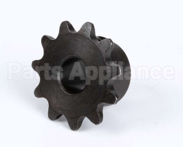 2P-Z8779 Star Sprocket 25P-11T .313 Id