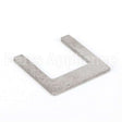 2P115501 Compatible Star Jumpers (2 Pos) Small