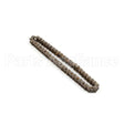 2P150001 Compatible Star Drive 12 In Chain