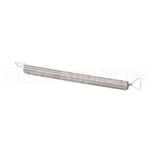2P1726 Compatible Stero Spring-Special