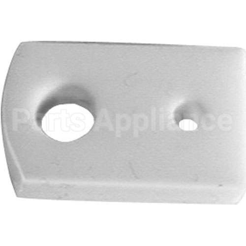 2P200693 Compatible Star Ptfe Bearing
