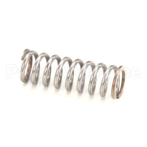 2P200766 Compatible Star Spring