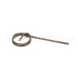 2P307827 Compatible Stero Spring Dwr Stop Rt Rw-Hd