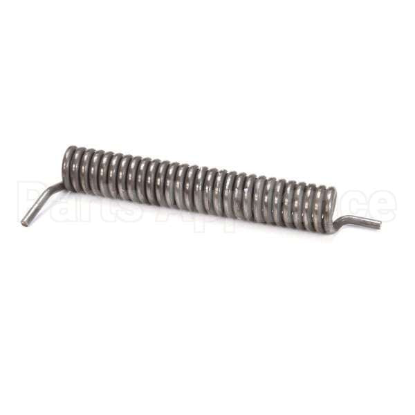 2P5100101 Compatible Lang Spring Ovn Lh Door