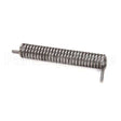 2P5100102 Compatible Lang Spring Ovn Rh Door