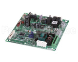 2P561243-1S Daikin-Mcquay Control Board