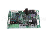 2P561243-1S Daikin-Mcquay Control Board