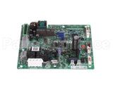 2P561243-1S Daikin-Mcquay Control Board