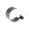 2P5737 Compatible Wells Capillary Clip