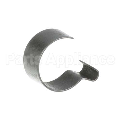 2P5737 Compatible Wells Capillary Clip