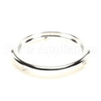 2P6468 Compatible Star Ring-Element Adaptor