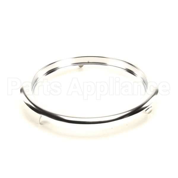 2P6468 Compatible Star Ring-Element Adaptor