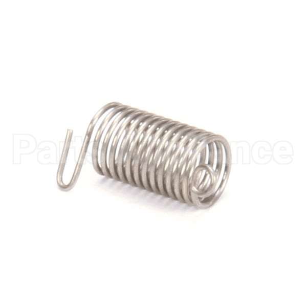 2P9274 Compatible Star Spring-Release
