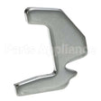 2PIL0738-001 Compatible Star Shelf Support Glenco