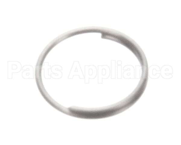 2PY3406 Compatible Star Wire Spacer .287 Dia