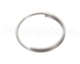 2PY3406 Compatible Star Wire Spacer .287 Dia