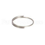 2PY3453 Compatible Star Wire Spacer - .350 Dia