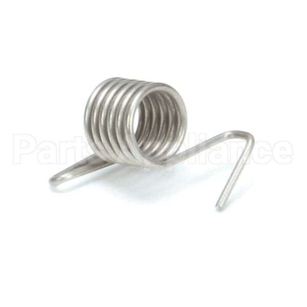 2PY6141 Compatible Star Spring-Handle