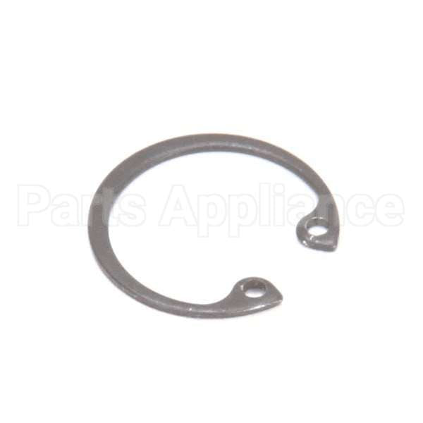2PY8092 Compatible Star Retaining Ring 3/4X.035