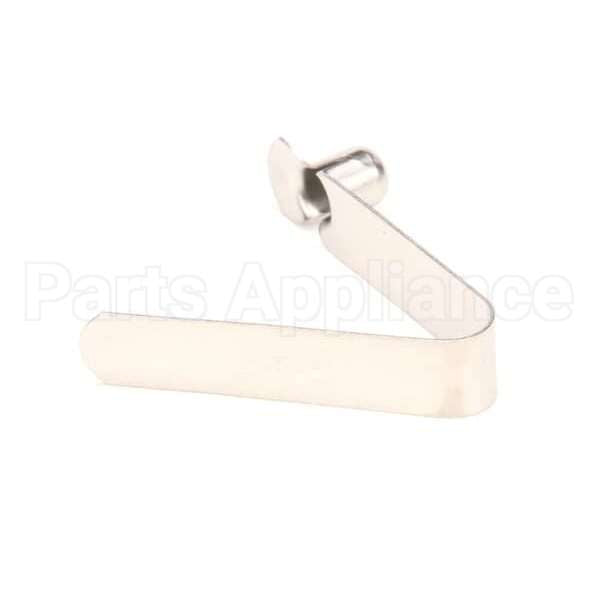 2PY9176 Compatible Star Snap-Button