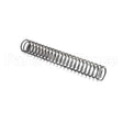 2PZ11409 Compatible Star Spring Compression Spt