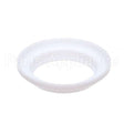 2PZ12340 Compatible Star Seal Retainer