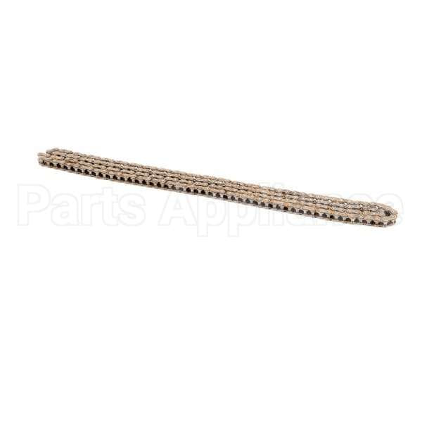 2PZ13743 Compatible Star Chain Rllr #25 188 Teeth
