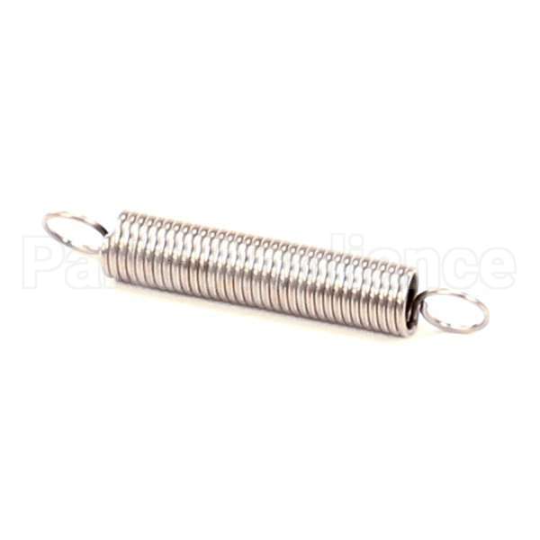2PZ13918 Compatible Star Spring Return