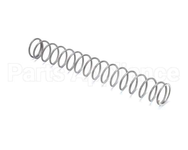 2PZ16745 Compatible Star Spring14 Gr. Iron