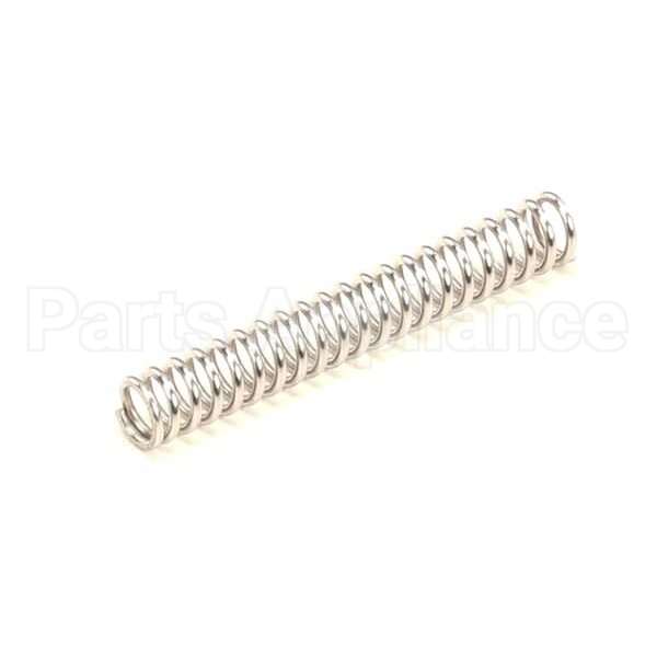 2PZ18587 Compatible Star Bearing Spring 2In