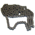 2PZ2242 Compatible Star Chain