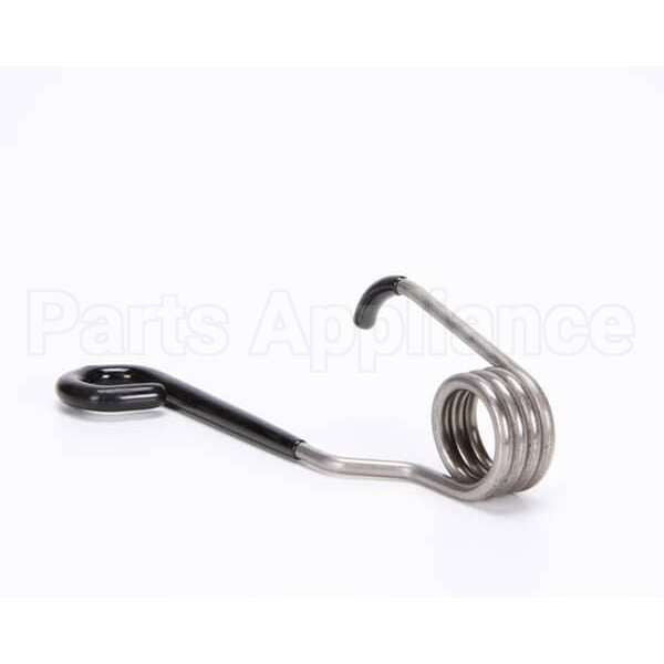 2PZ4598 Compatible Stero Spring(Left Track Assy)
