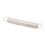 2PZ4683 Compatible Star Spring-Extension