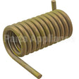 2PZ8823 Compatible Star Sprgtorsion-Rh 10Yellow