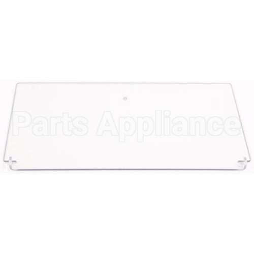 2Q-21749970 Compatible Apw 50 Door Bc-30