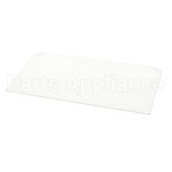 2Q-21794643 Compatible Apw Door, Hr-31Bc