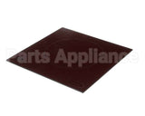 2Q-301661 Wells Glass Ceramic Hc100 1006
