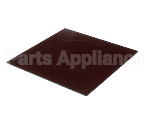 2Q-301661 Wells Glass Ceramic Hc100 1006