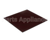 2Q-301661 Wells Glass Ceramic Hc100 1006