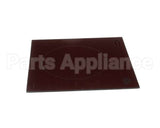 2Q-301661 Wells Glass Ceramic Hc100 1006