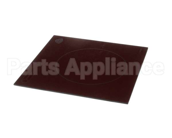 2Q-301661 Wells Glass Ceramic Hc100 1006