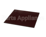 2Q-301661 Wells Glass Ceramic Hc100 1006