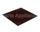 2Q-301661 Wells Glass Ceramic Hc100 1006