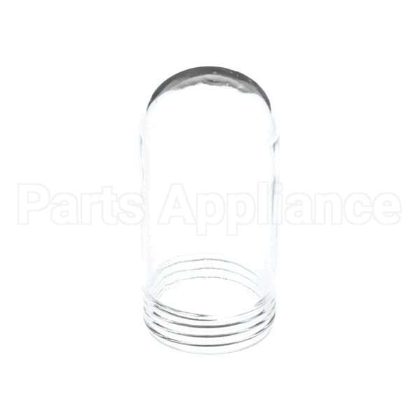2Q-305099 Compatible Star Glass Globe Vcs Hood